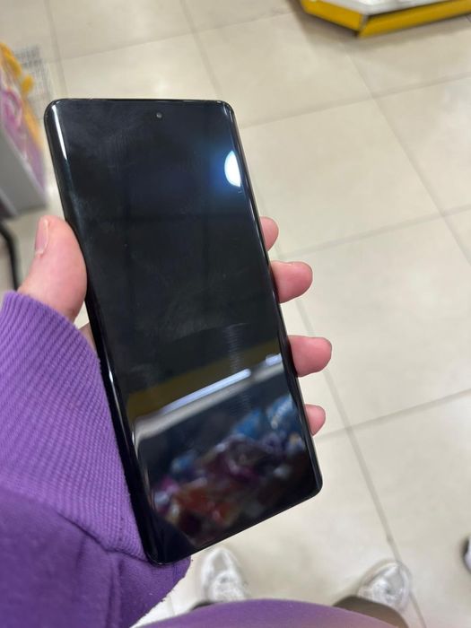 Продам Honor X9C