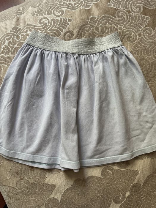 Фирменные вещи на девочку 3-5 лет