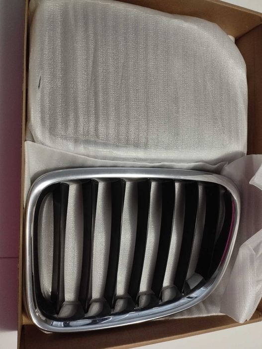 Бъбреци за Бмв х1