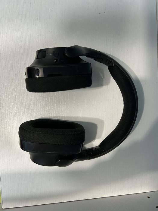 Casti gaming Logitech G335 wireless