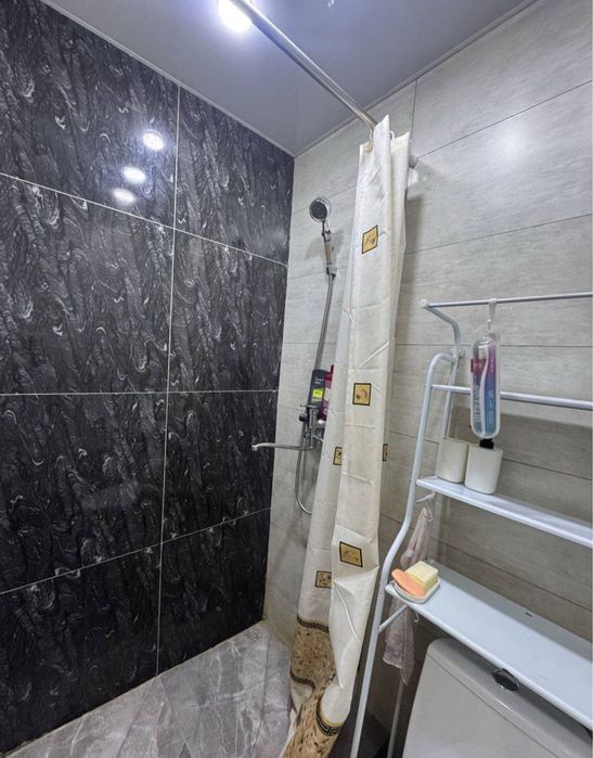 Аренда 1в2 квартиры на Чиланзар-5