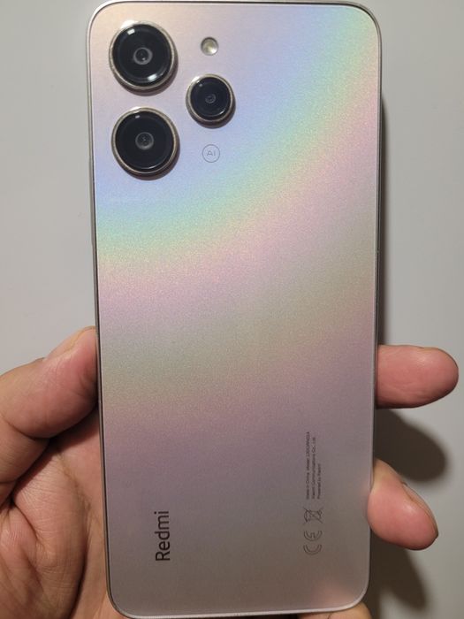 Продам хороший телефон недорого