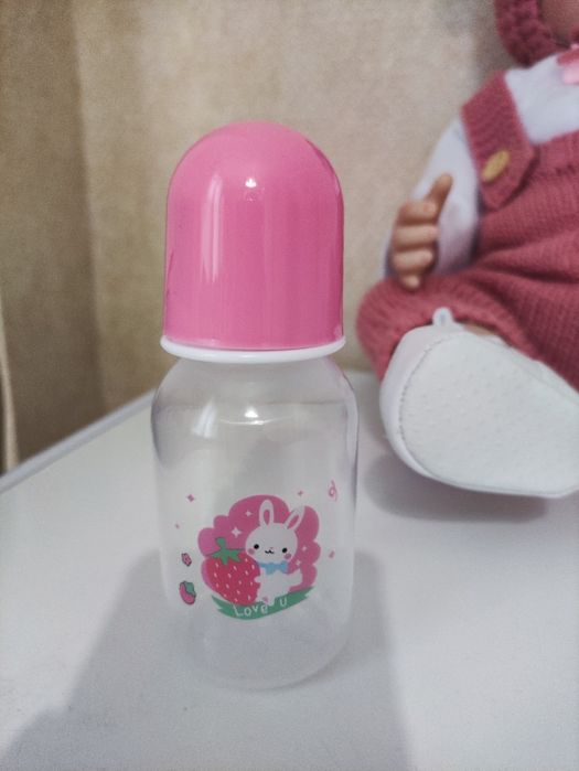 Пупс  для ребенка