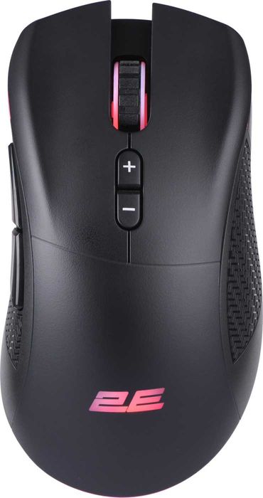 Игровая Мышь 2E Gaming MG350 WL