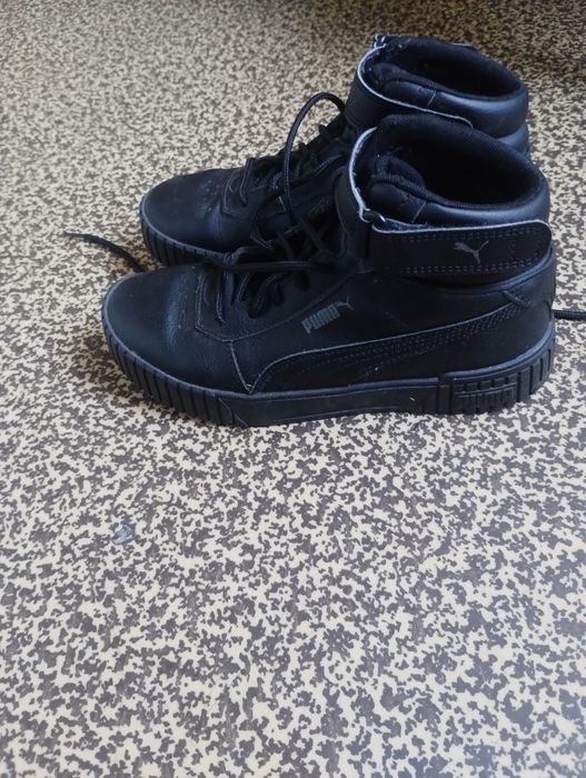 Оригинални Puma /37 номер