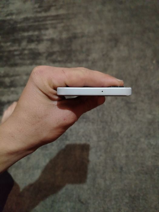 Samsung galxy a16 128/6 abmenga