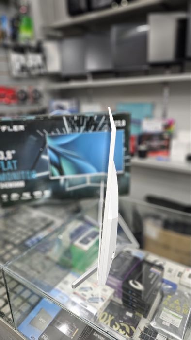 Igrovoy kompyuter sotiladi