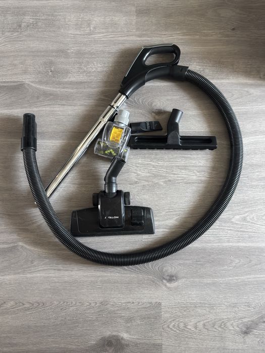 пылелос Avalon AVL-VCC2245F