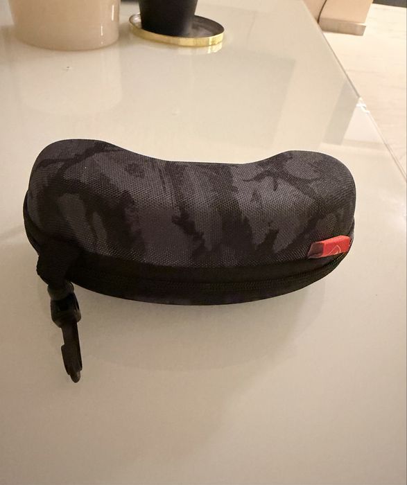 Очила Fox Rage AV8 Grey Lenses, polarized