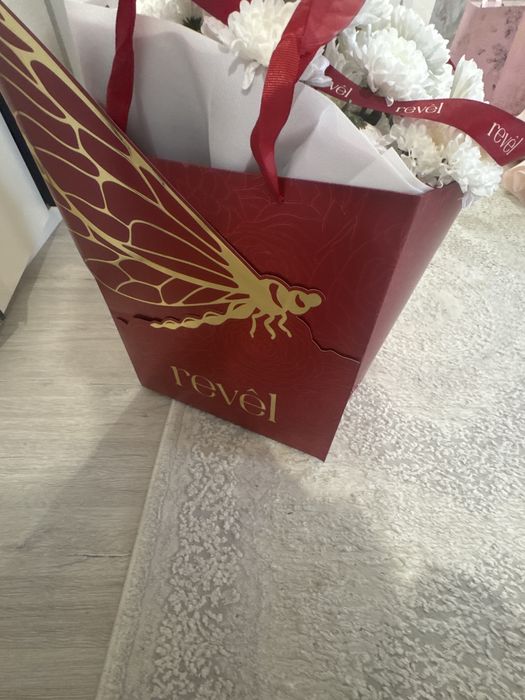 цветы ромашки свежие