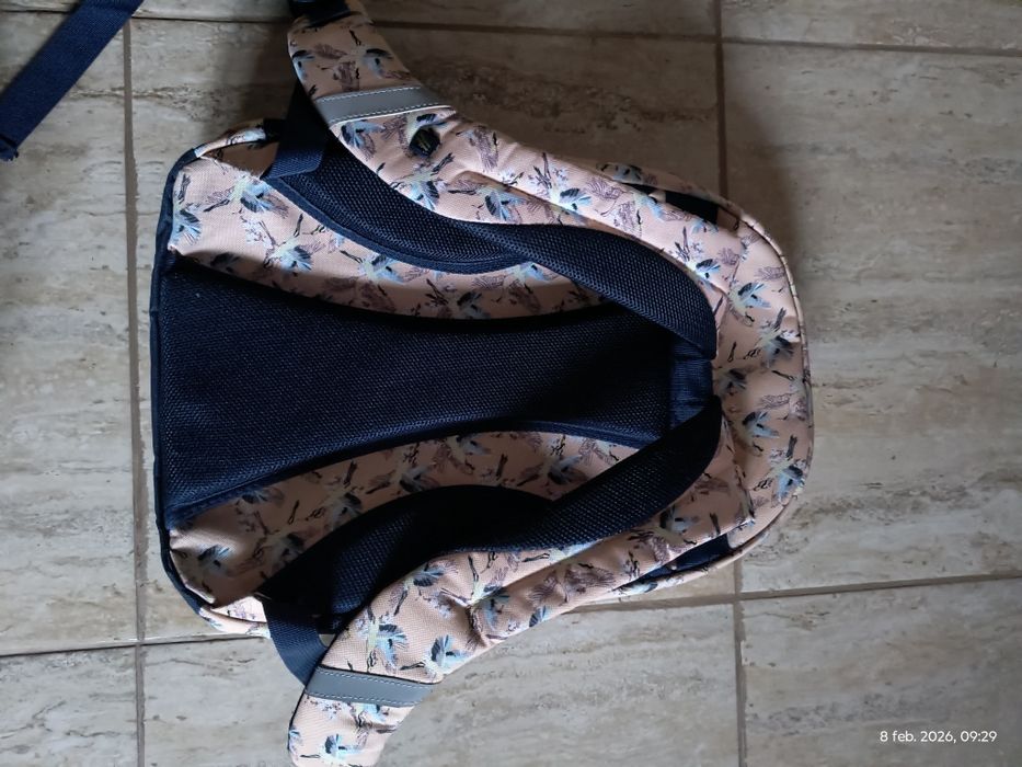 Rucas Hash 2 Coll Collection ergonomic