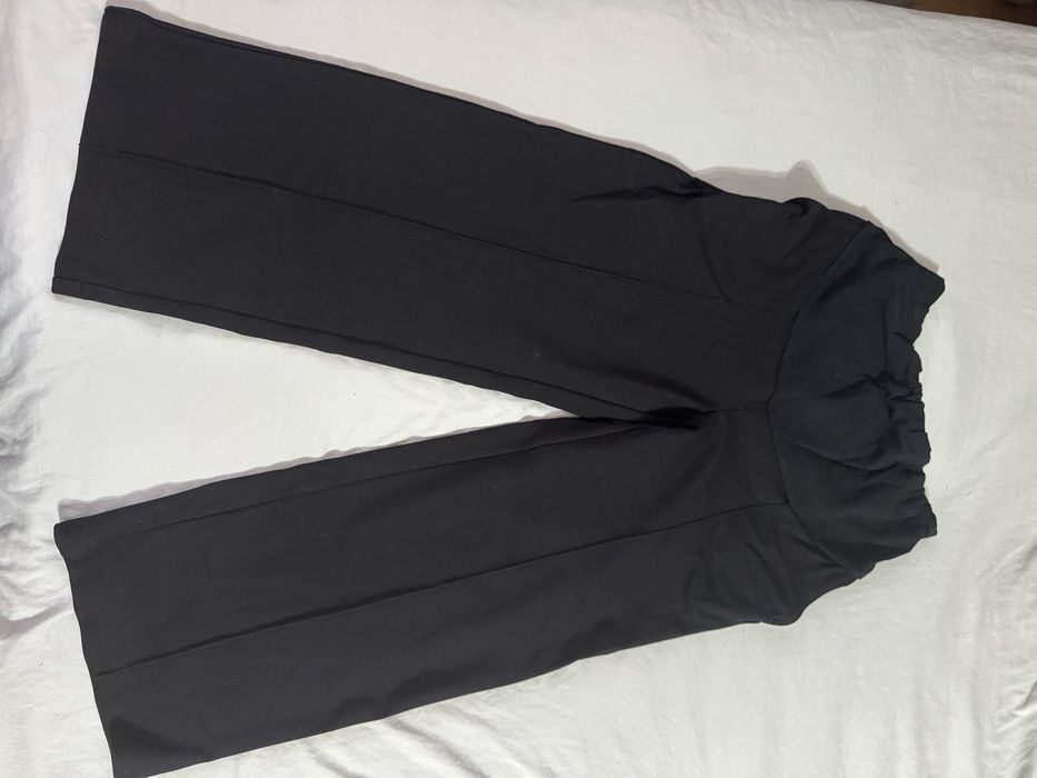 Женская одежда р.42-44