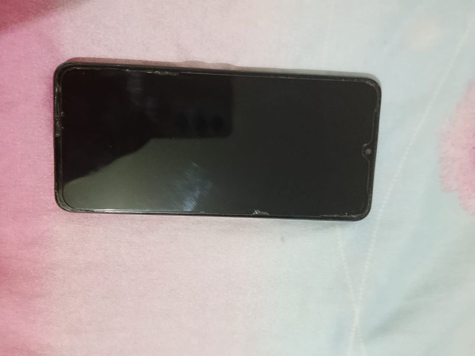 Samsung  Gallaxy A14