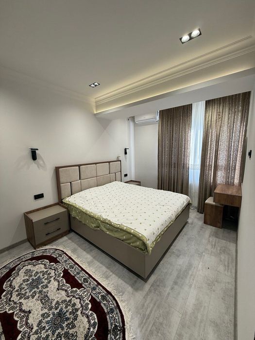 Квартира аренда