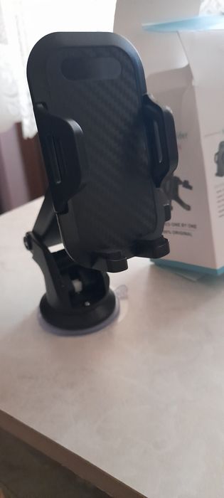 Стойка за телефон 2 бр