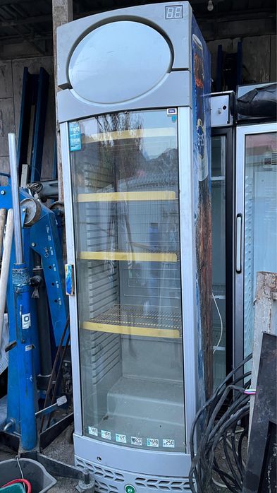 Кухонное оборудование