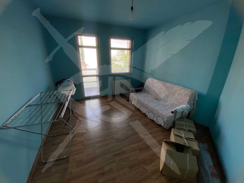Продава се Двустаен апартамент в Пловдив, Кършияка - 88 кв.м за 1614 €/кв.м - Снимка #3