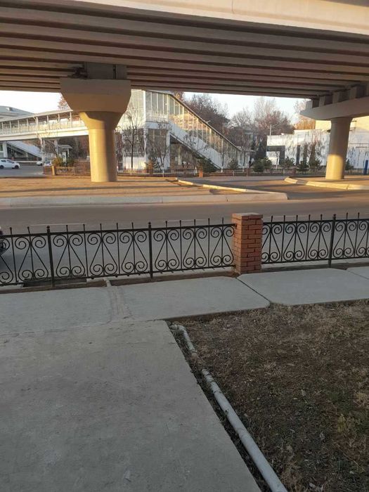 Продаётся офис,Яккасарайский рн. ор-р ЖК PARISIEN, PIRAMIT TOWER