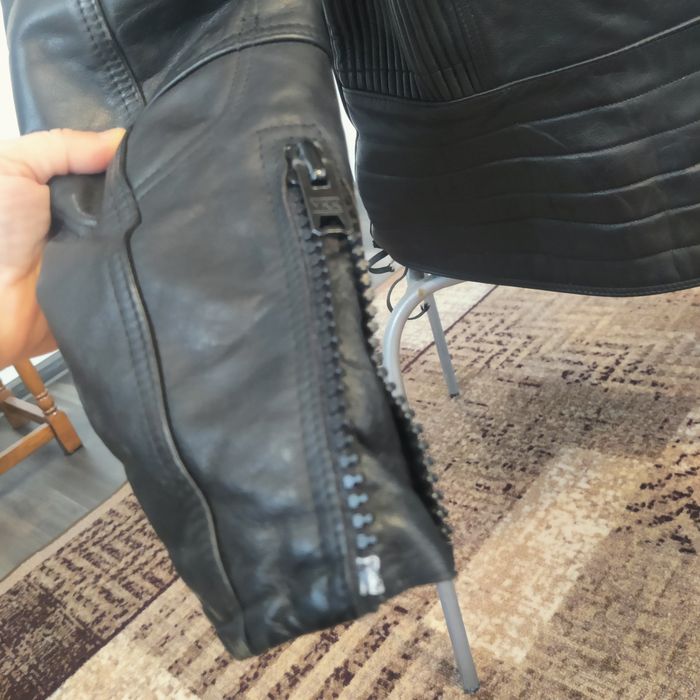 За майстори на колелца