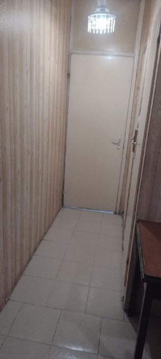 Дава се под наем Двустаен апартамент в София, Надежда 2 - 54 кв.м за 400 € - Снимка #6