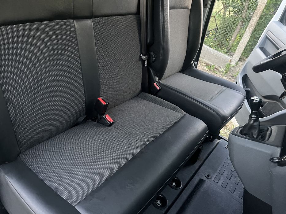Toyota proace ,jumpy,expert,scudo