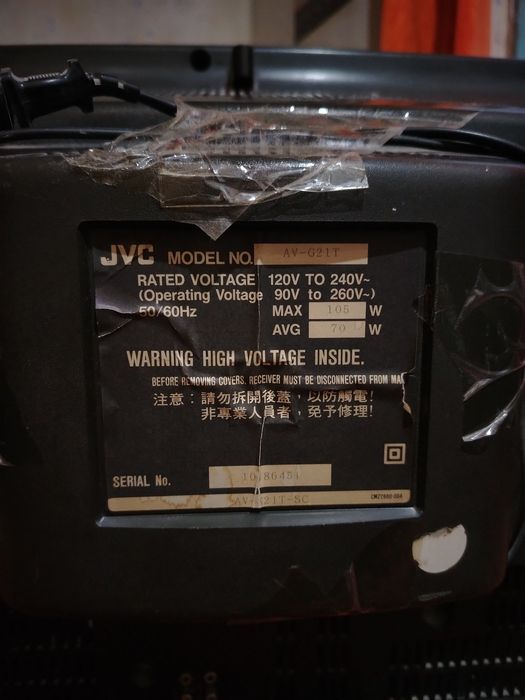 Срочно продаются телевизоры в рабочем состоянии