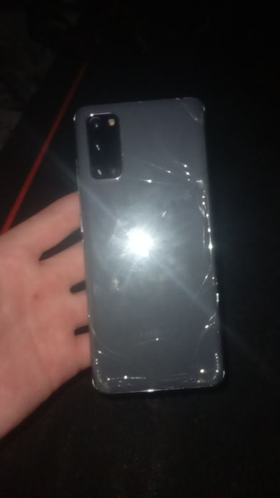 Продаётся сасунг с20