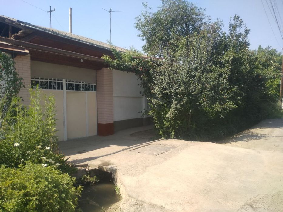 Уй сотилади Андижон