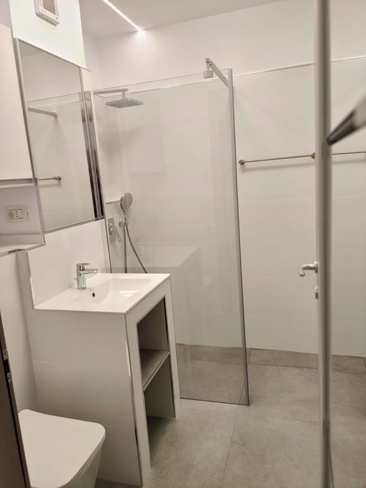STUDIO Plaza Residence,direct proprietar!