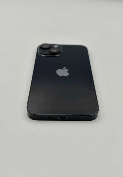 Telefon Apple Iphone 14 128GB/4GB Ram 24 Luni Garantie+Buyback!!