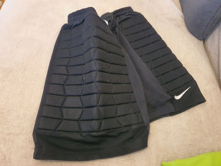 Sort portar Nike, stare impecabilă