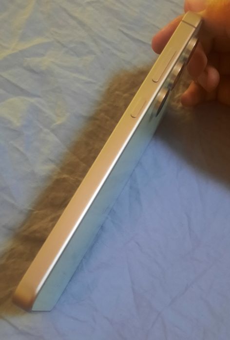 Samsung s24fe 128gb