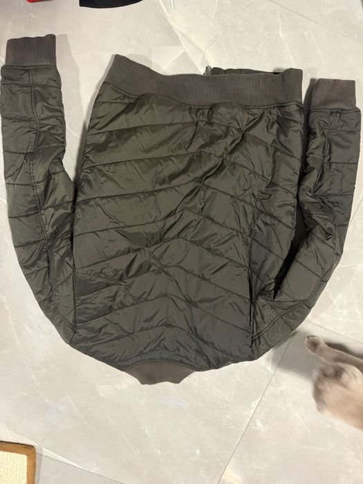 G star яке използвано много запазено бомбер