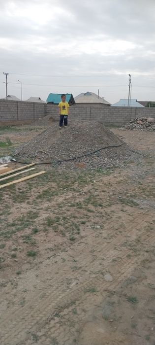 Жер үй сатылады срочно