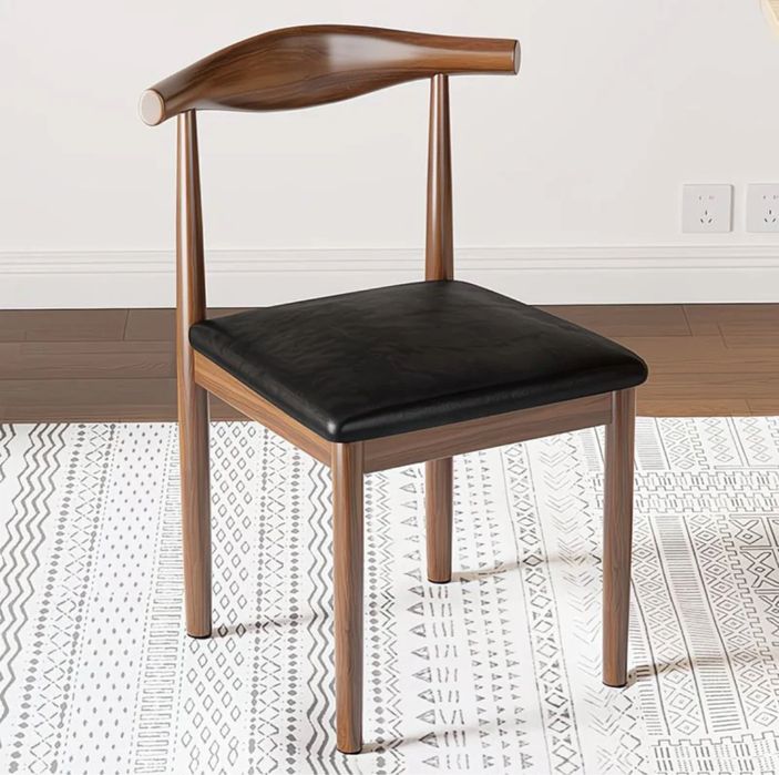 Стулья для дома, офиса, кухни