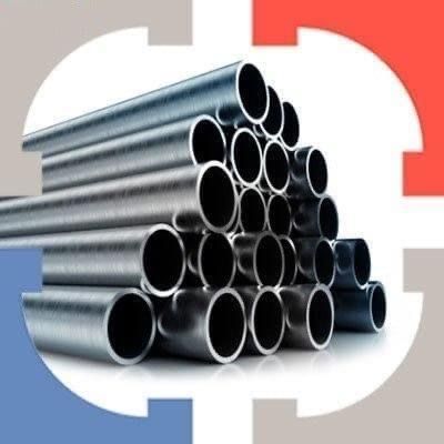 Темир труба Д-114х3,0х3,5х4,0мм оптом со склада Ташкента