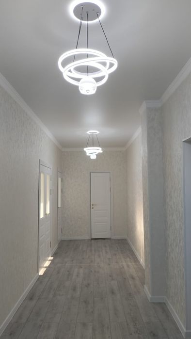 Квартира сатылады 30 миллион