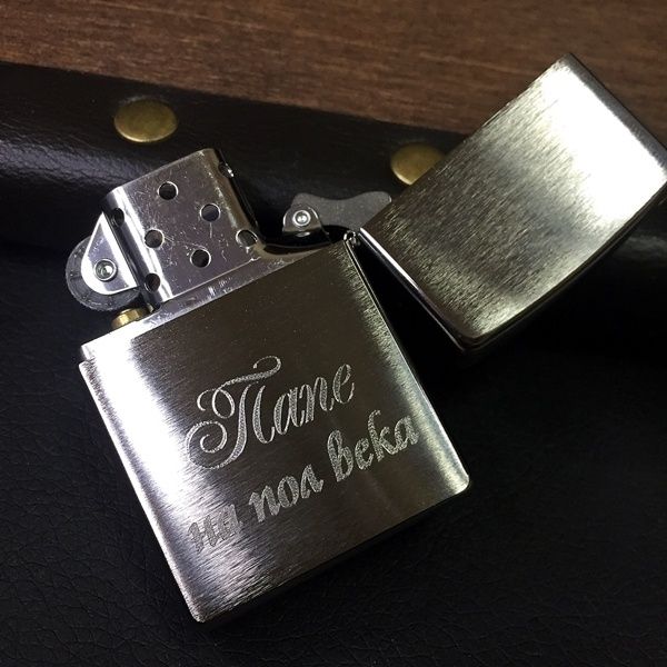 Гравировка (метал,стекло)