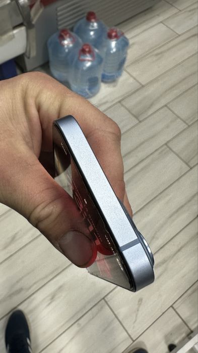 Продам айфон 14 в идеальном состояний