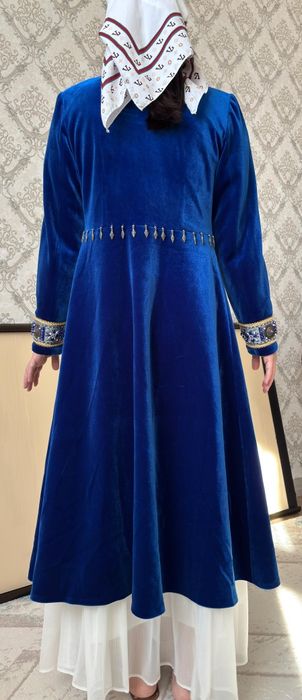 Қазақша бешпет және кәжекей сатылады