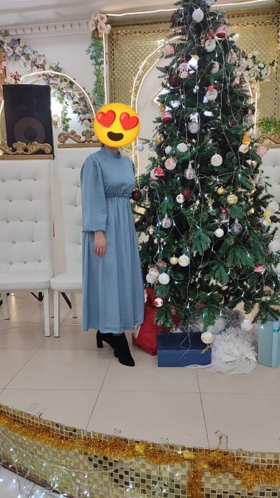 Коилектер,кастюм