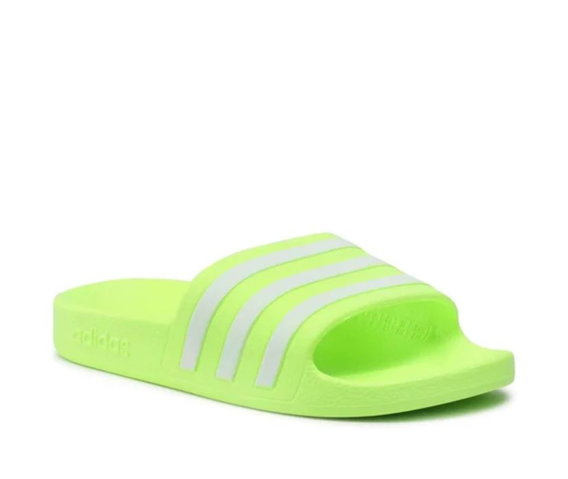 Papuci Adidas Adilette Aqua GZ5236
