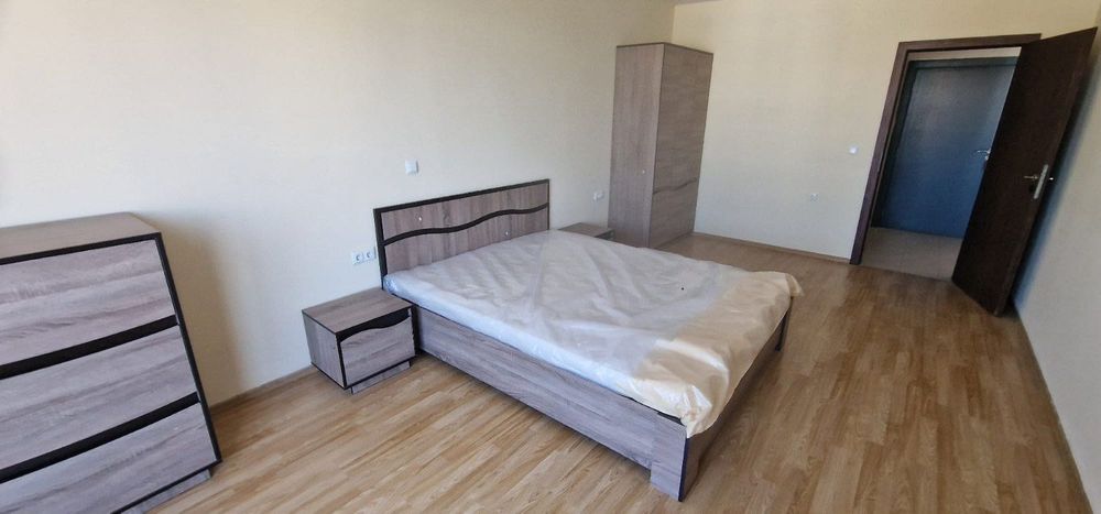 Продава се Двустаен апартамент в к.к. Слънчев бряг - 82 кв.м за 1000 €/кв.м - Снимка #10