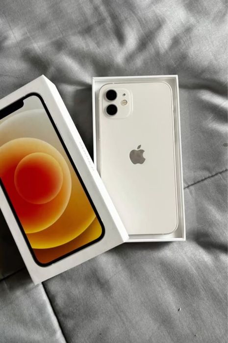 айфон 12 сатылады