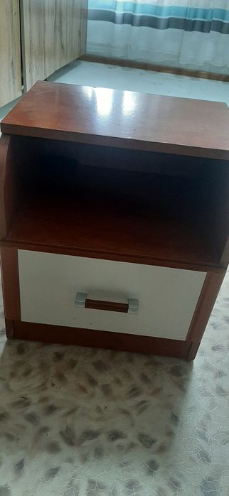 Комод  для  детской