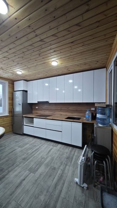 Корпусная мебель