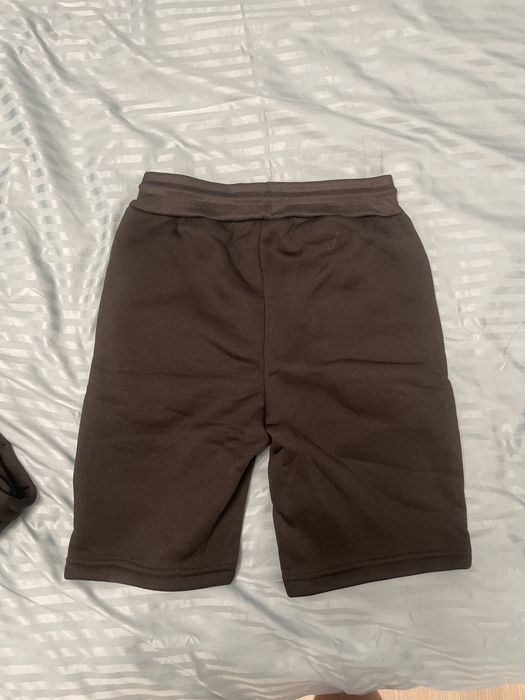 Pantaloni Nike Tech