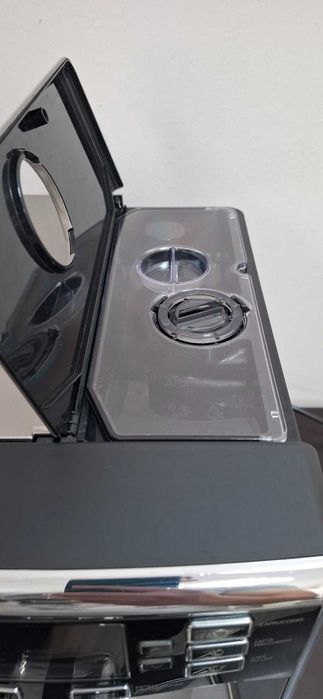 Кафе робот Saeco PicoBaristo с Гаранция