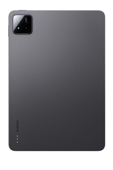 Tableta Xiaomi Pad 7, 11,2", 8GB RAM, 128GB, Gray