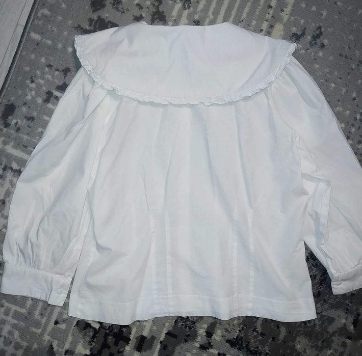 Женские вещи размер М-Л